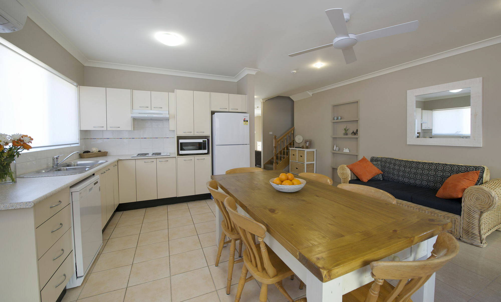 Marty'S @ Little Beach Nelson Bay Luaran gambar